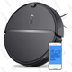 Roborock E4 Robot Vacuum Cleaner | $180 | Amazon | Clip Coupon